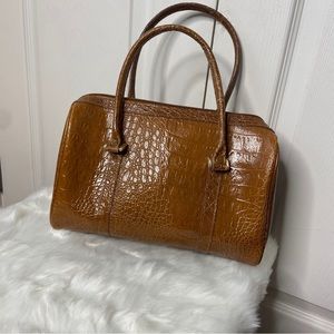 Little Doctor’s Bag